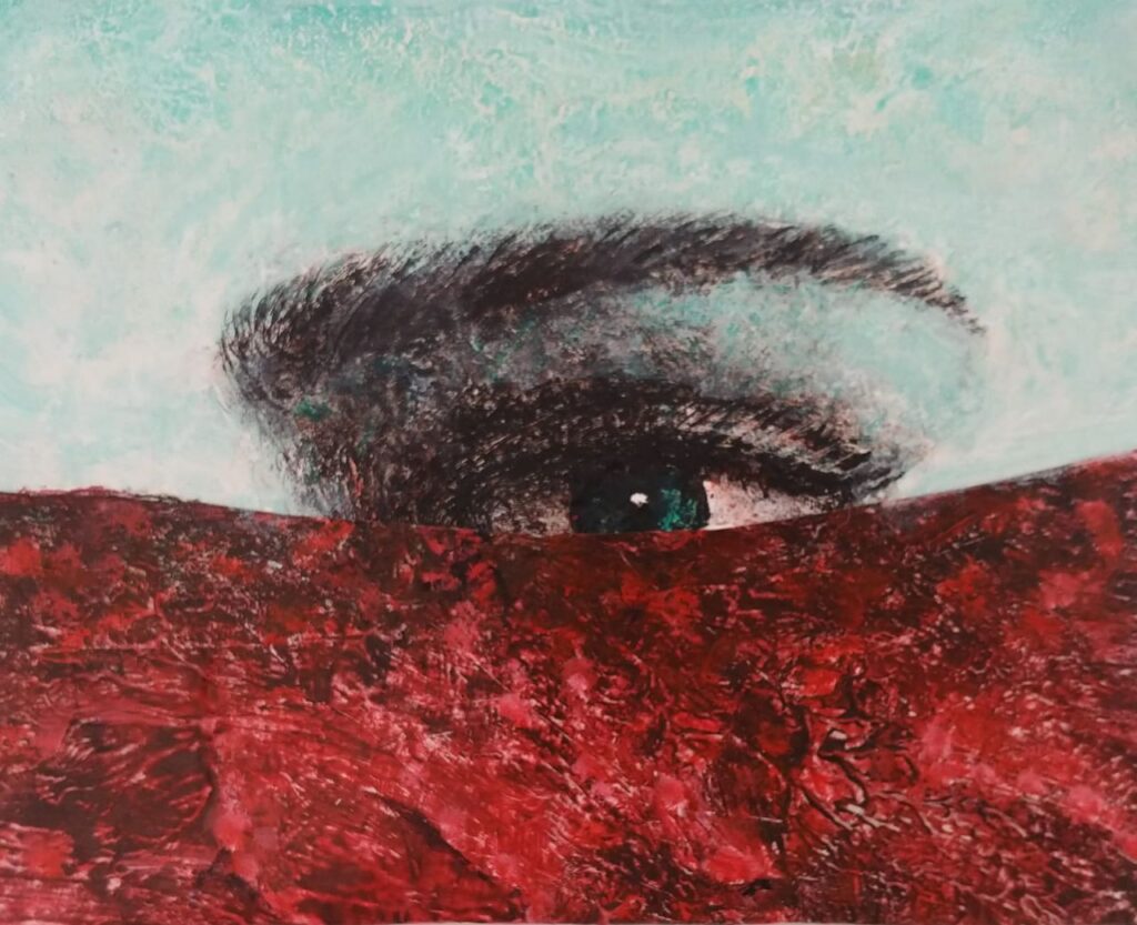 Imagen de galer&iacute;a 1228