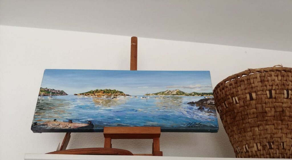 Imagen de galería 958