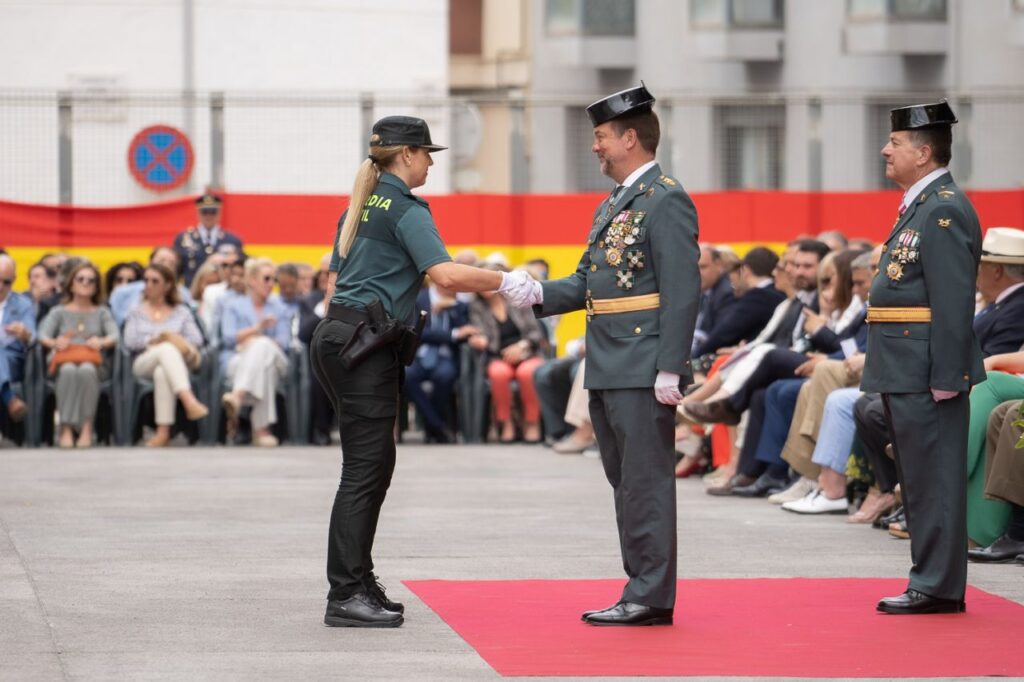 Imagen de galería 1405