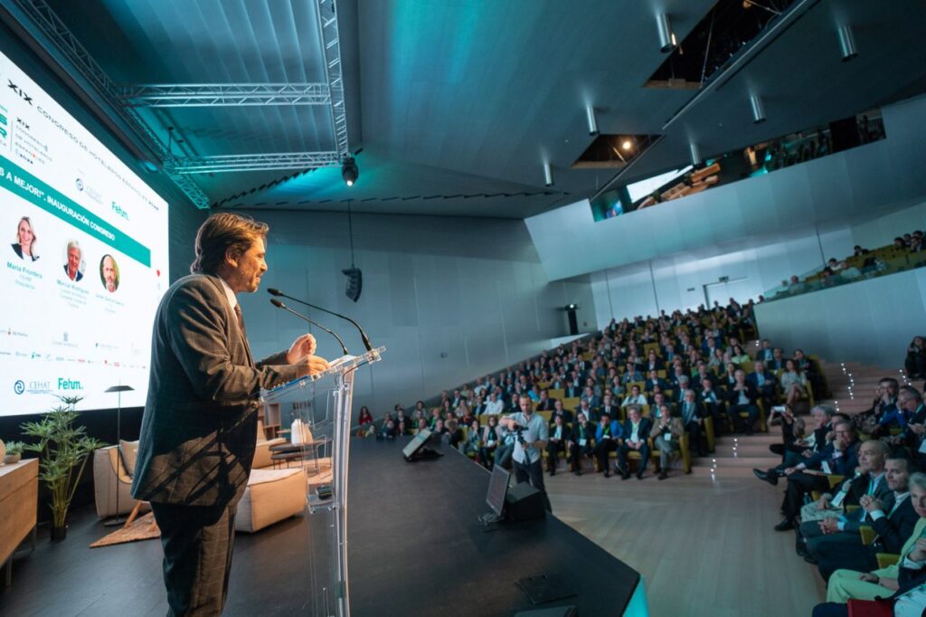 Imagen de galer&iacute;a 1579