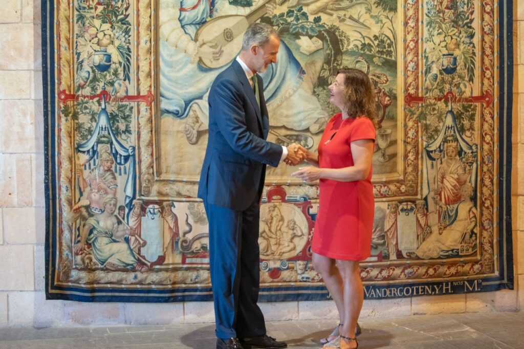 Imagen de galería 1083