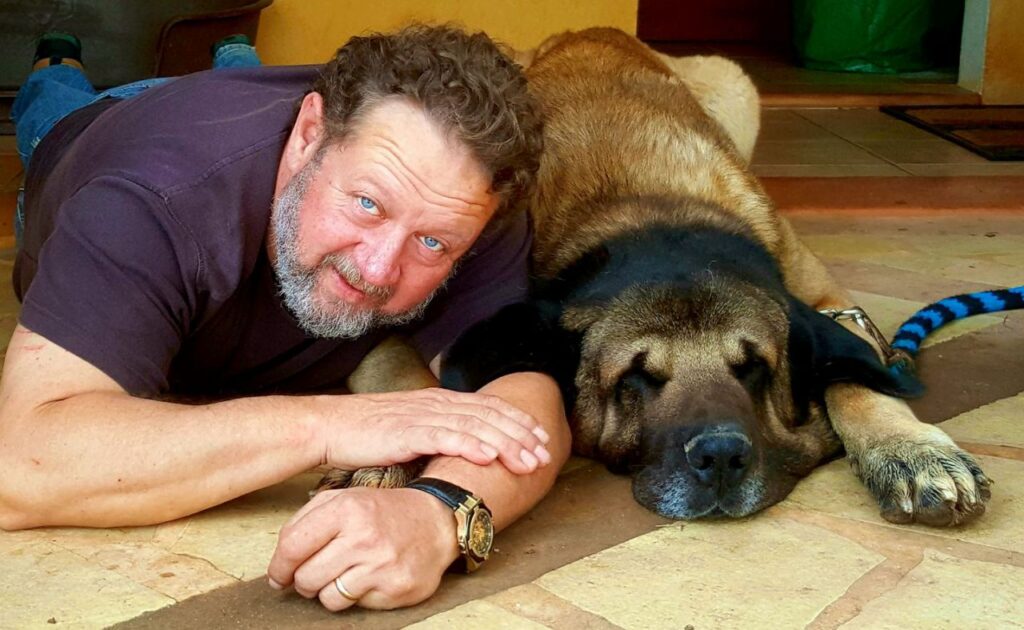 Imagen de galería 1129