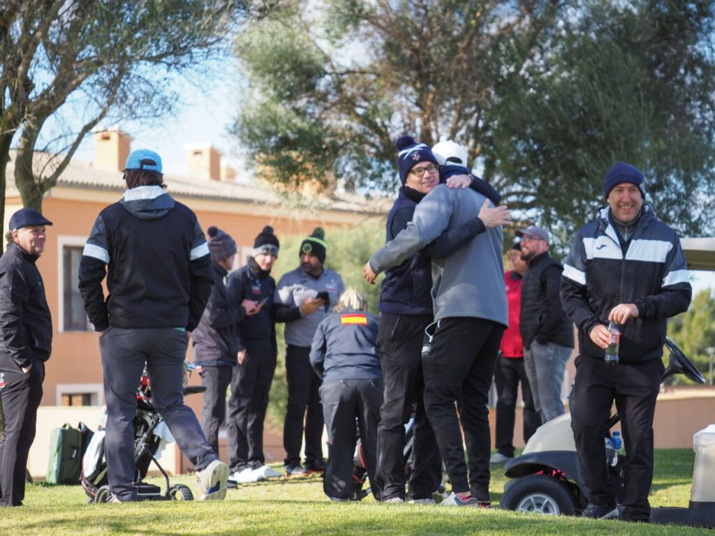 Imagen de galería 1263