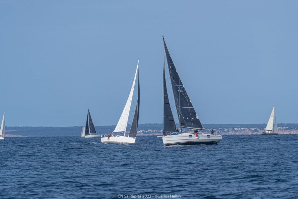 Imagen de galería 976