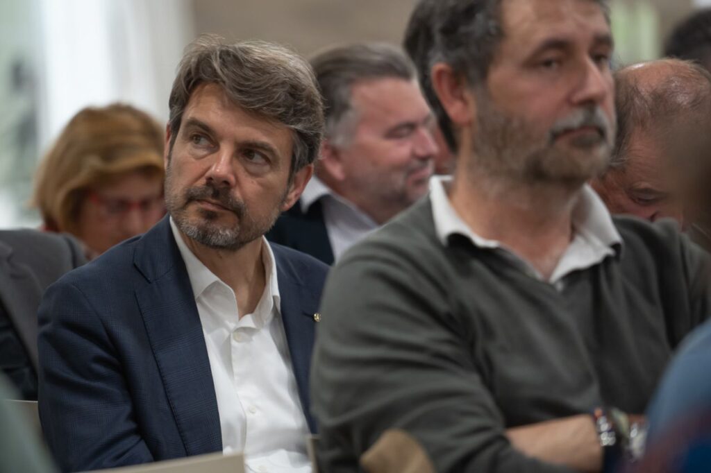 Imagen de galer&iacute;a 1366