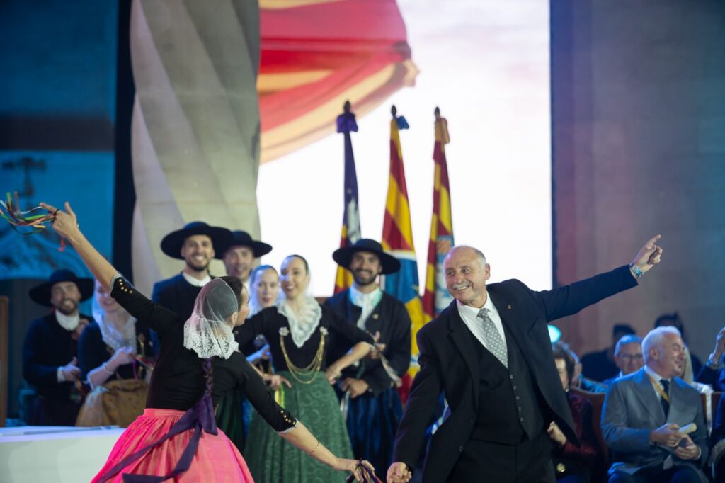 Imagen de galer&iacute;a 1971