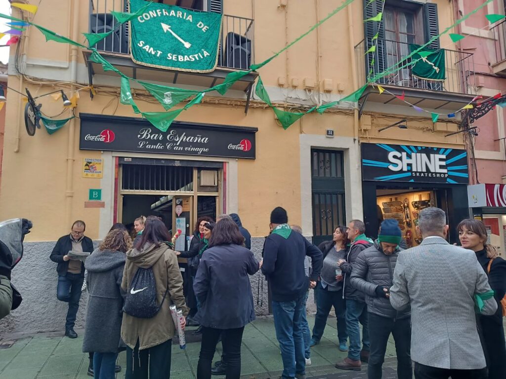 Imagen de galería 1256