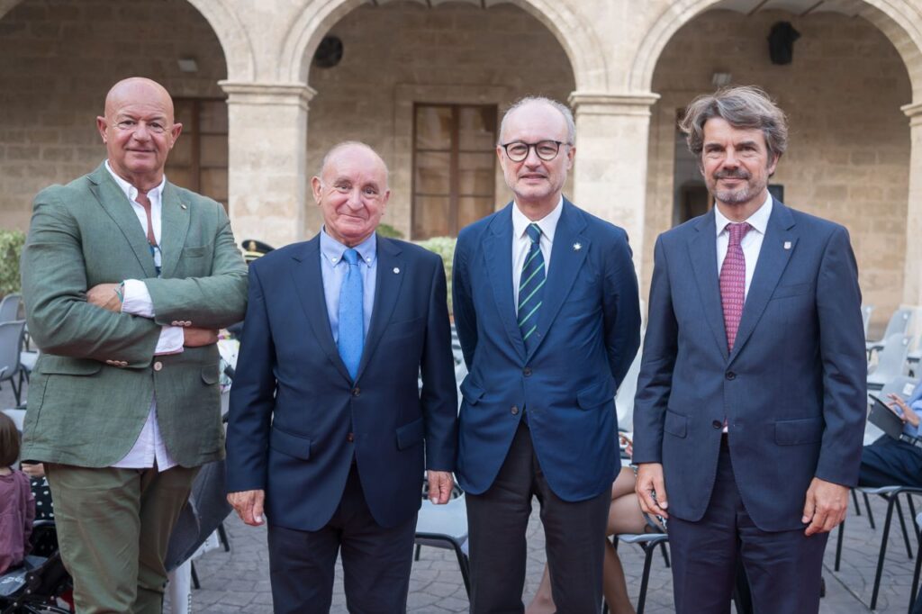 Imagen de galería 1127