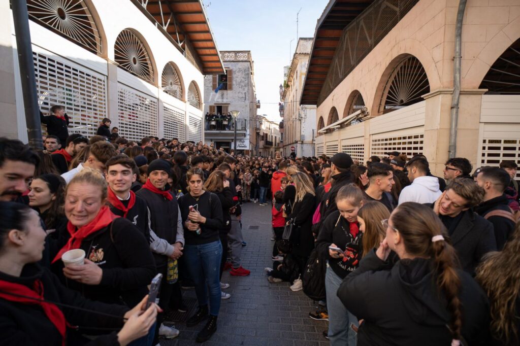 Imagen de galer&iacute;a 1250