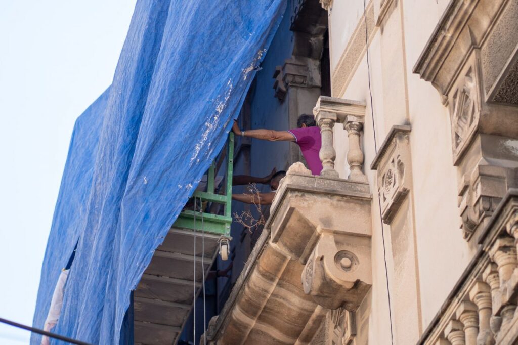 Imagen de galer&iacute;a 1071