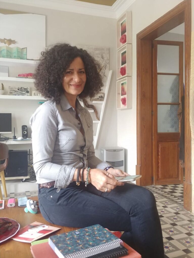 Imagen de galer&iacute;a 838