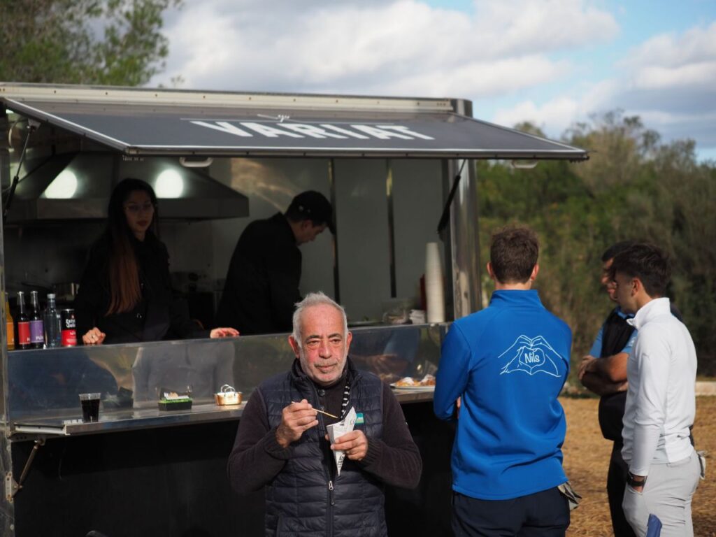 Imagen de galería 1270