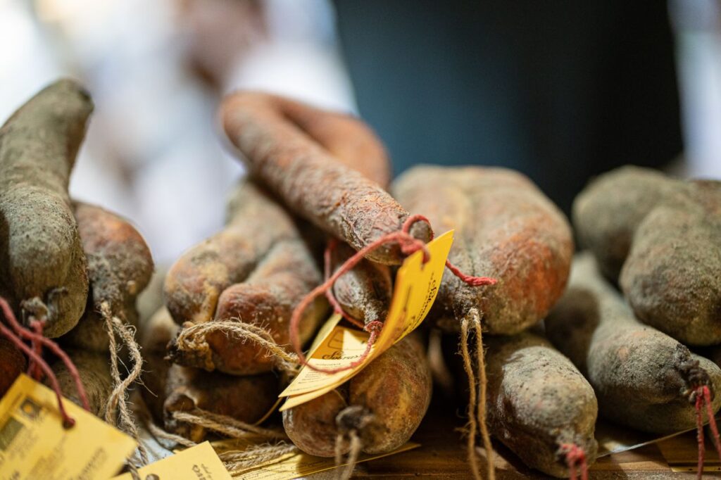 Imagen de galería 1685