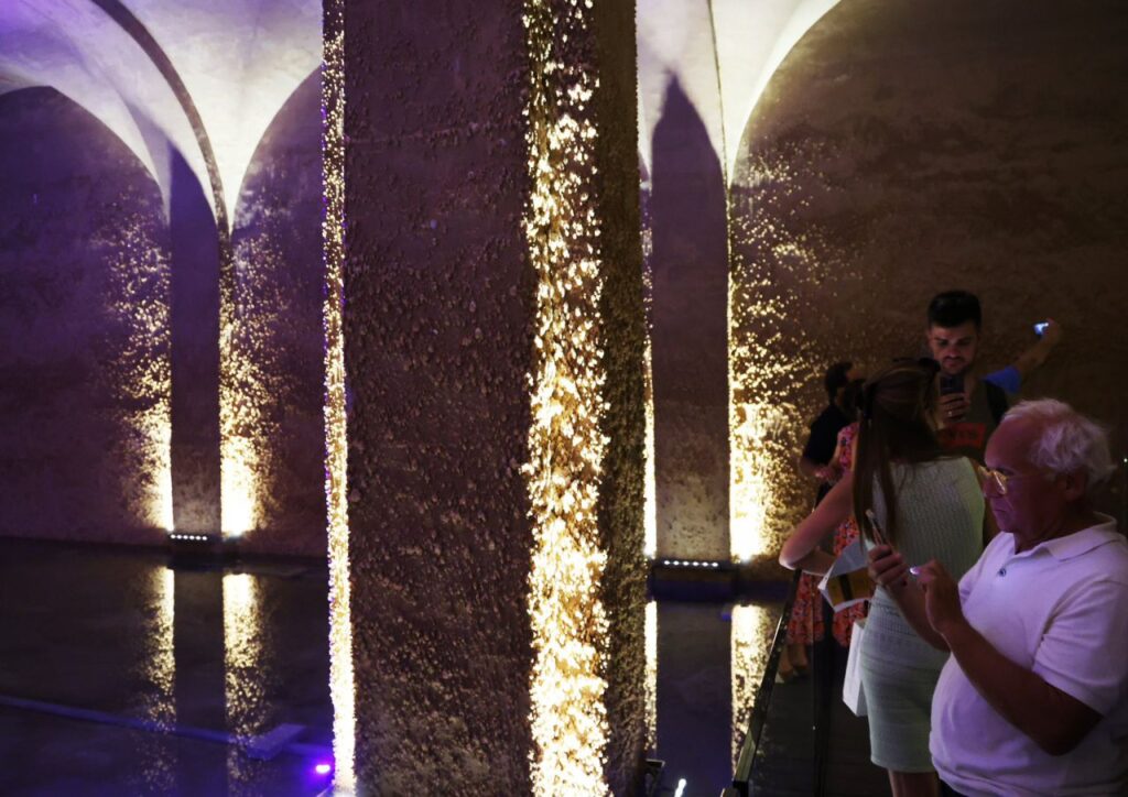 Imagen de galería 1511