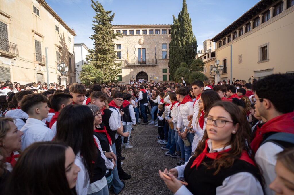 Imagen de galería 1621