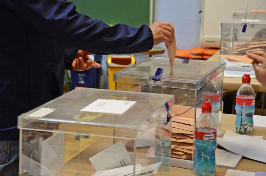 Imagen de galería 645