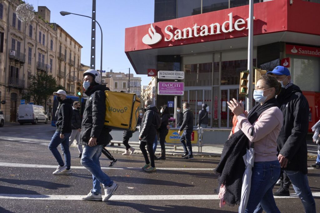 Imagen de galer&iacute;a 808