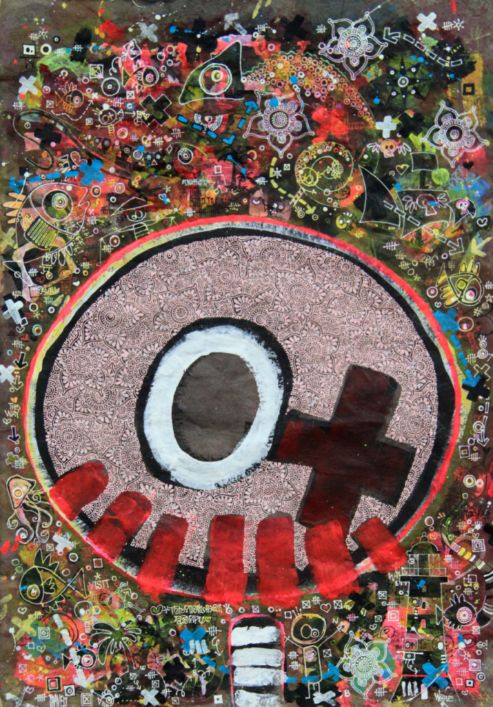 Imagen de galería 972