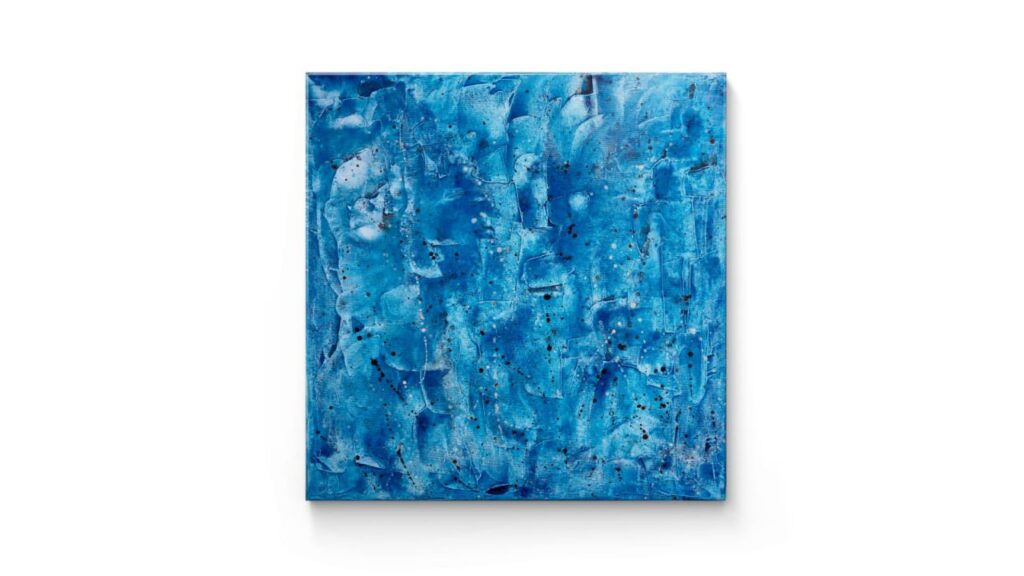 Imagen de galer&iacute;a 1949