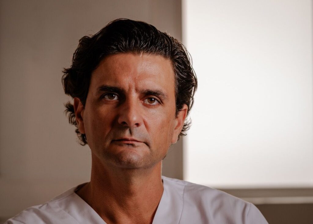 Imagen de galería 1562