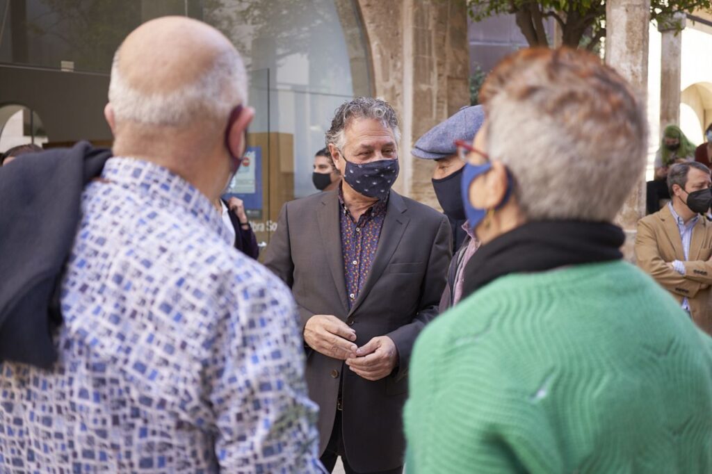 Imagen de galería 824