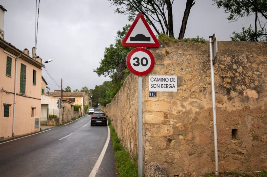 Imagen de galer&iacute;a 989