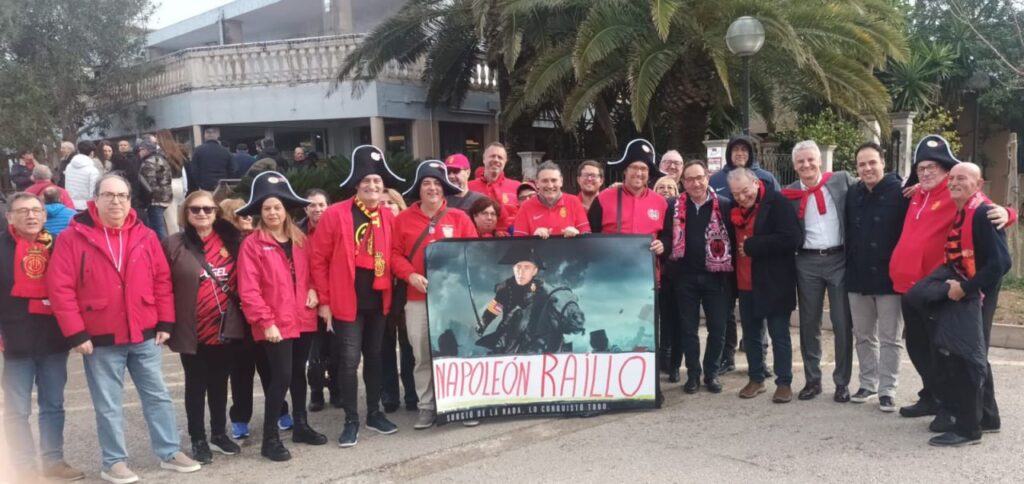 Imagen de galer&iacute;a 1617