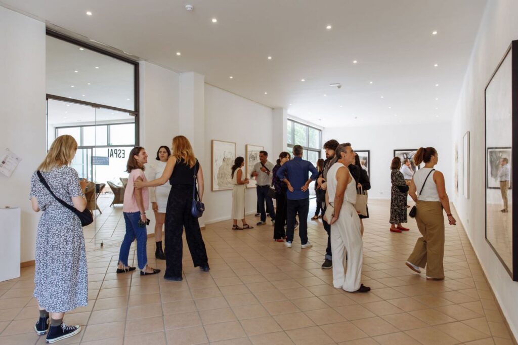 Imagen de galería 1869