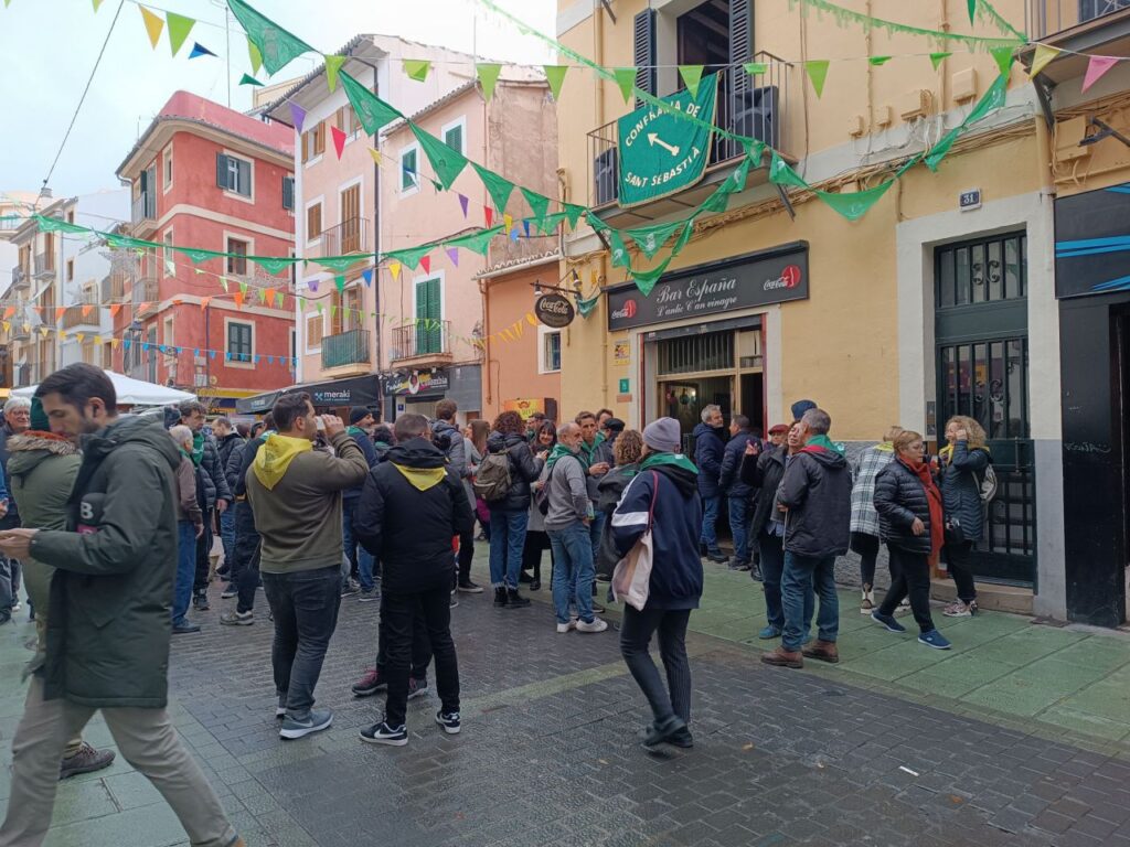 Imagen de galería 1256