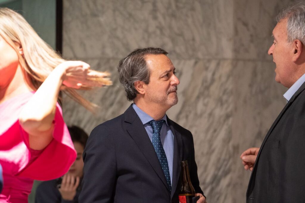 Imagen de galería 1334