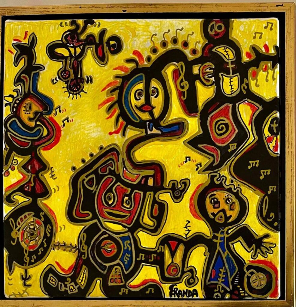 Imagen de galería 913