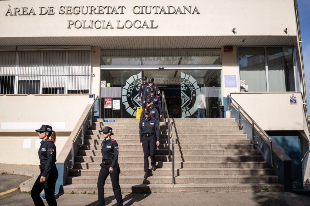 Imagen de galer&iacute;a 1316