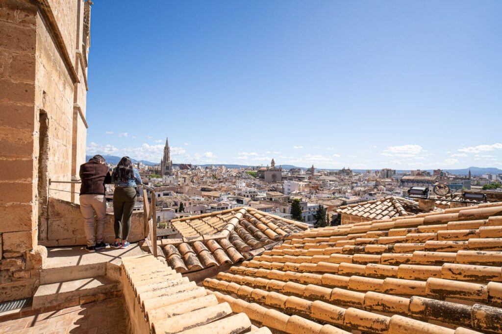 Imagen de galer&iacute;a 1766