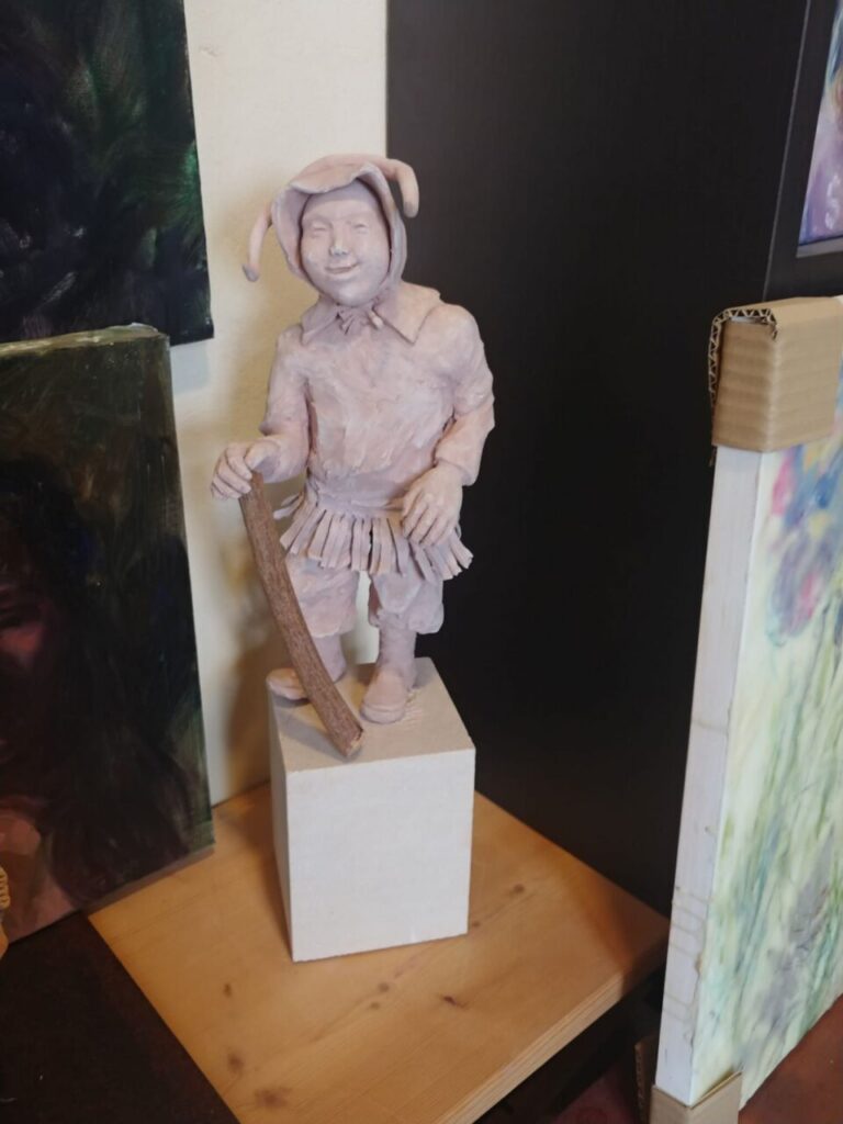 Imagen de galería 916