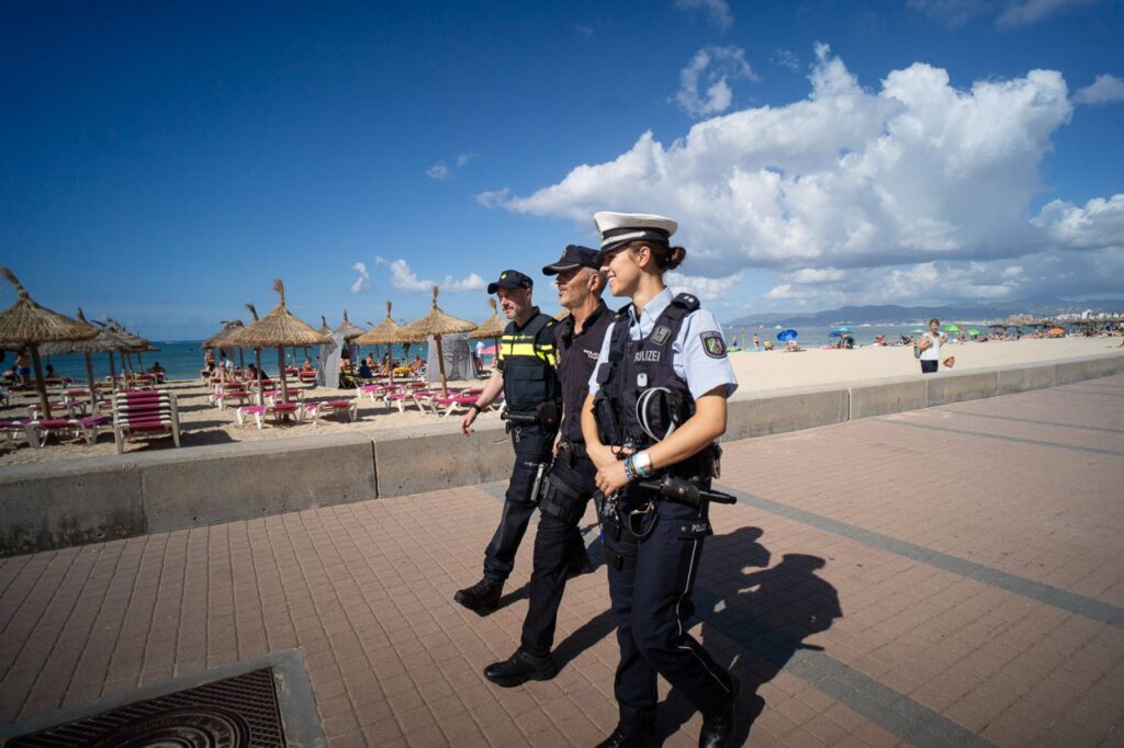 Imagen de galería 1486