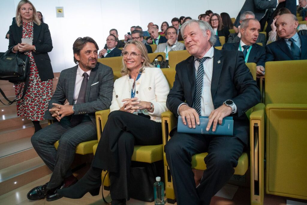 Imagen de galer&iacute;a 1579