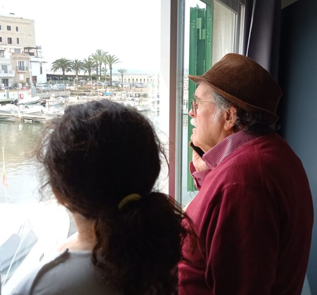 Imagen de galería 1012