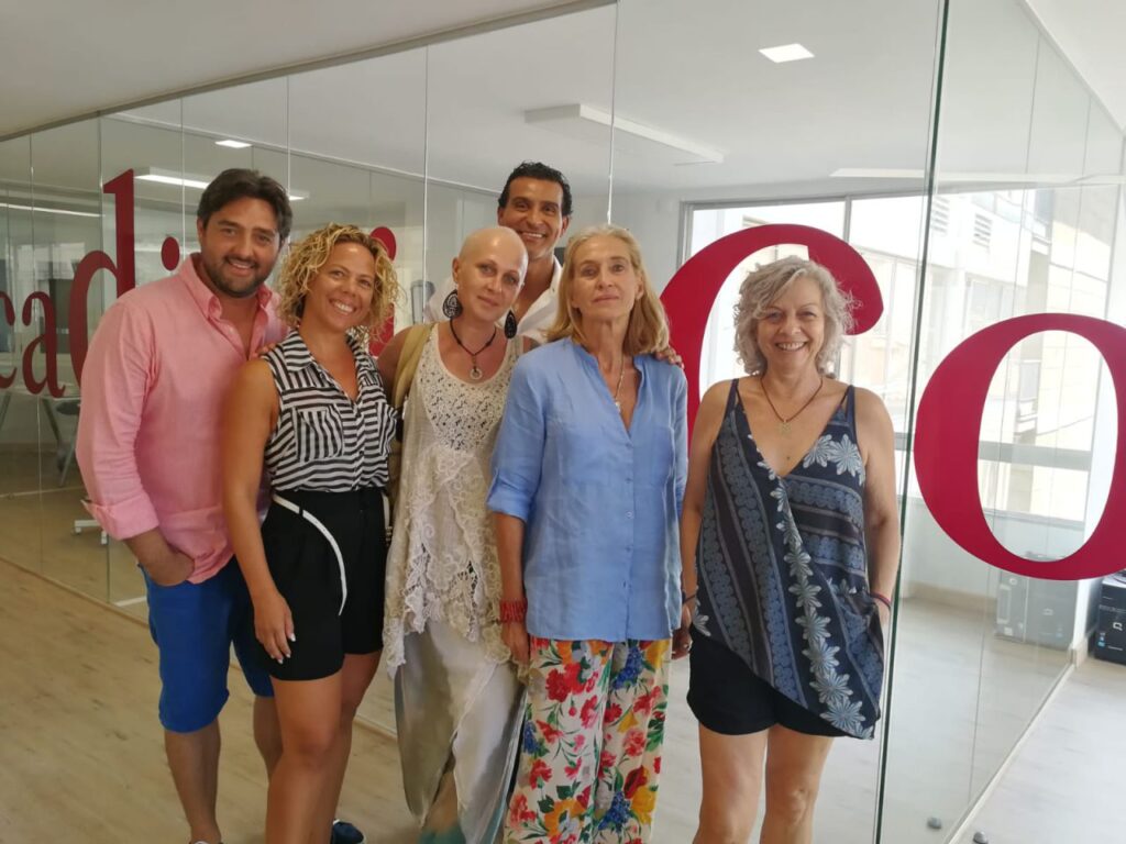 Imagen de galería 601