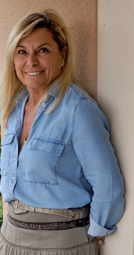 Imagen de galería 1200