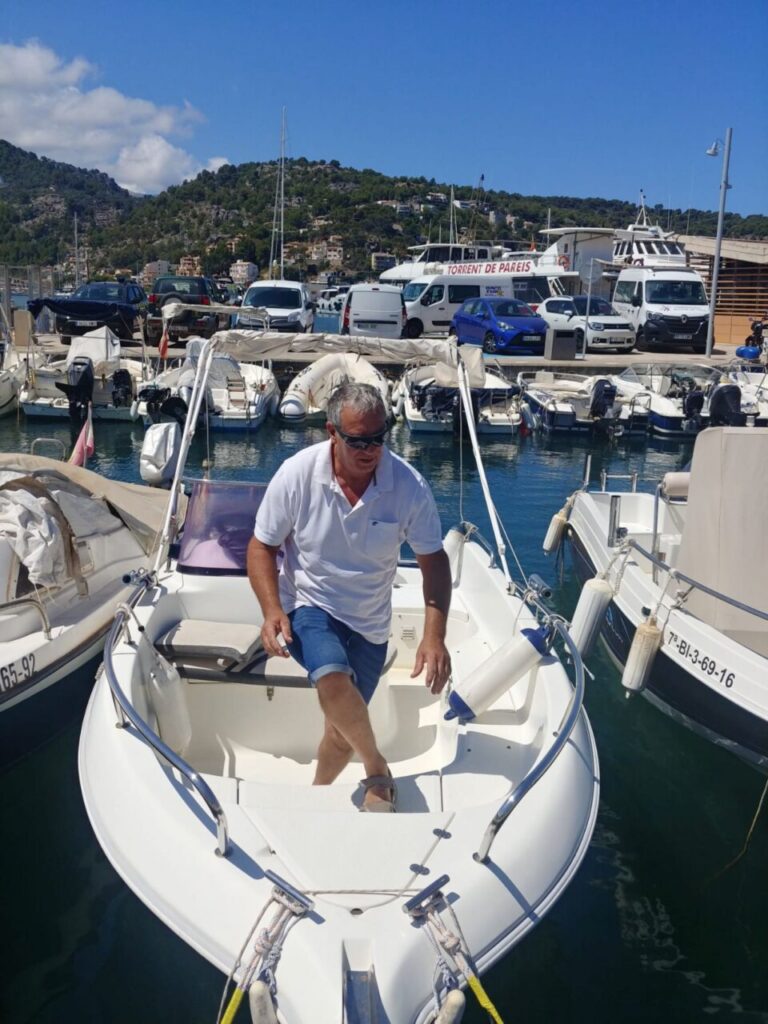 Imagen de galer&iacute;a 890