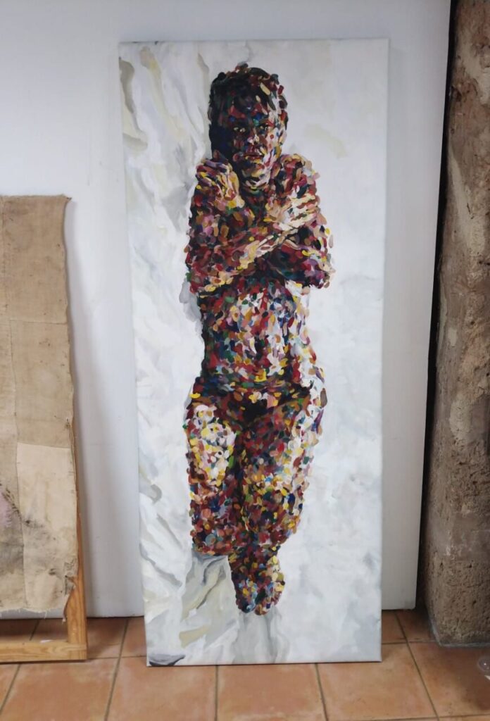 Imagen de galería 937