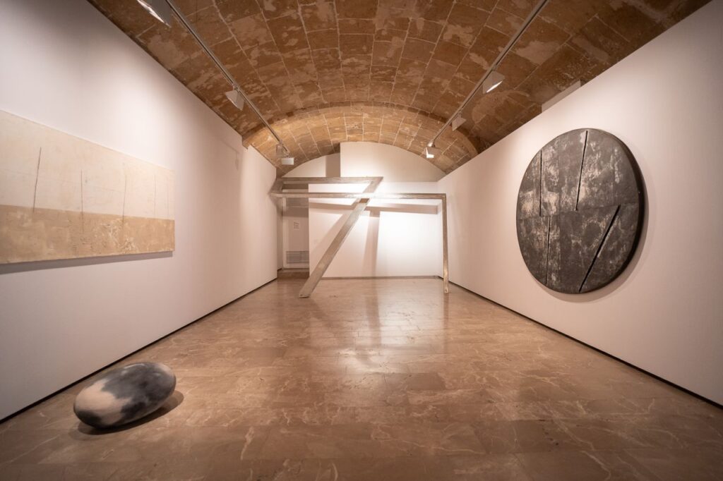 Imagen de galería 1757