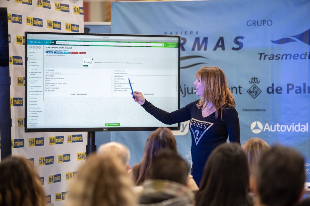 Imagen de galería 653