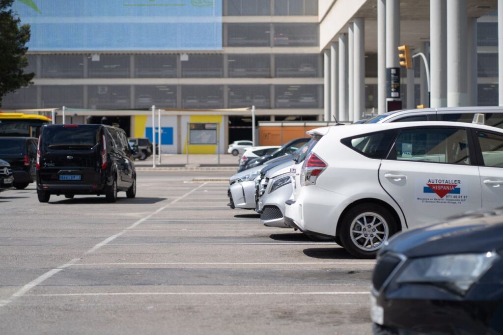 Imagen de galería 1360