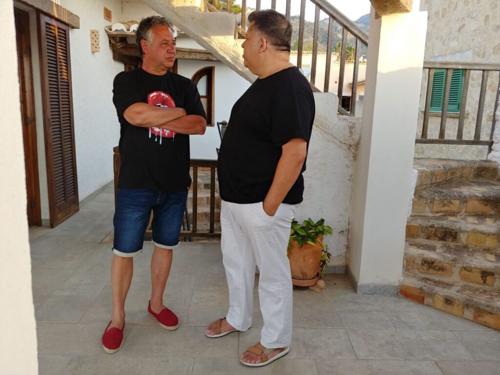 Imagen de galería 896