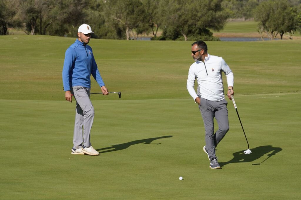 Imagen de galería 1195