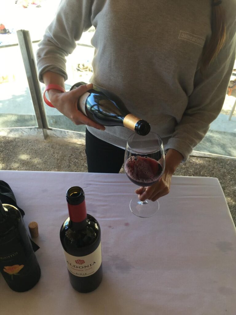 Imagen de galer&iacute;a 514