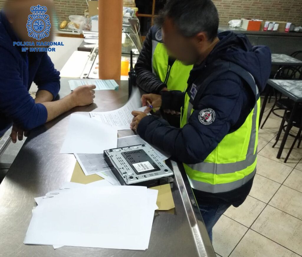 Imagen de galer&iacute;a 417