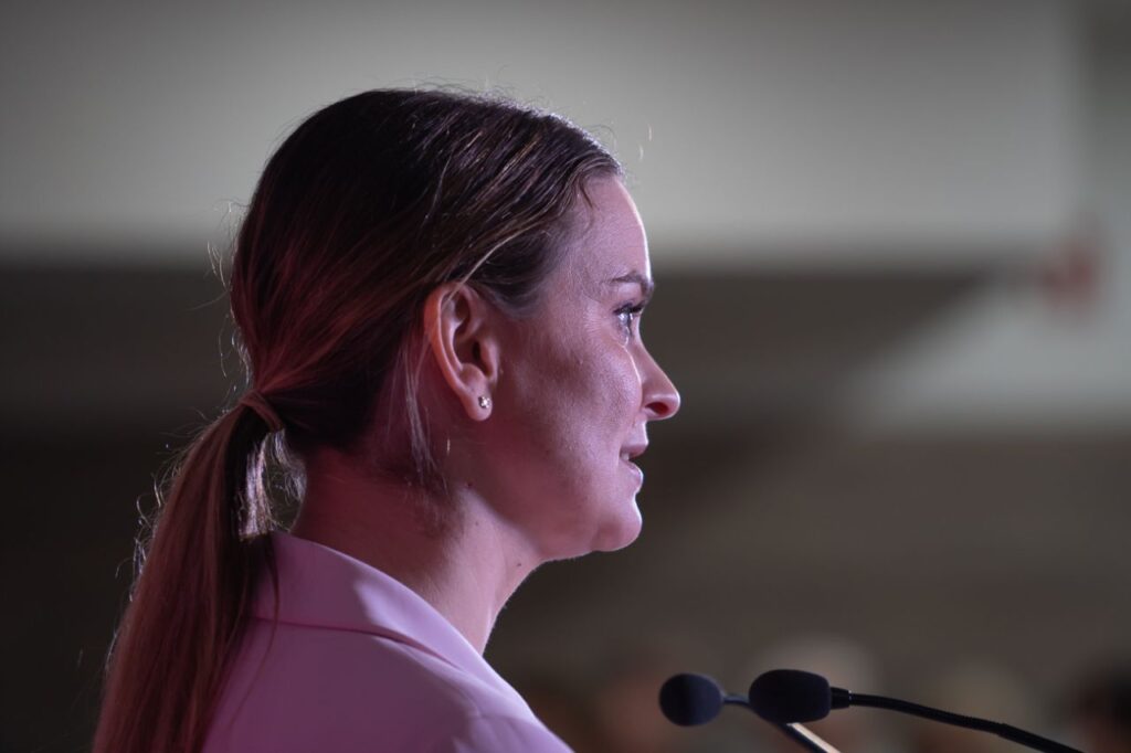 Imagen de galer&iacute;a 1366