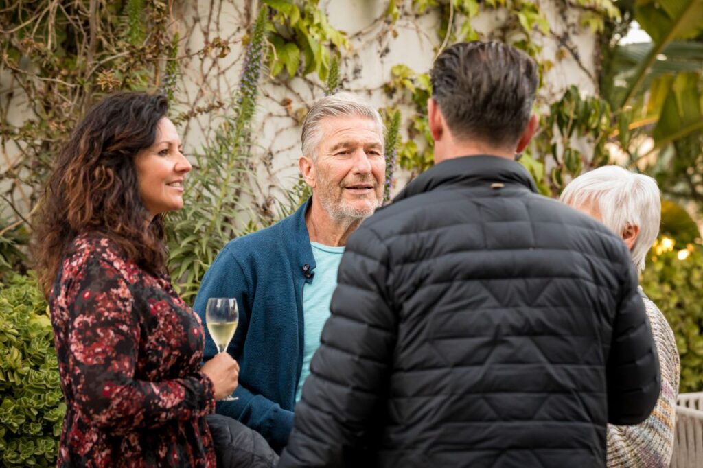 Imagen de galería 996